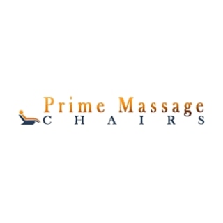 Prime Massage Chairs