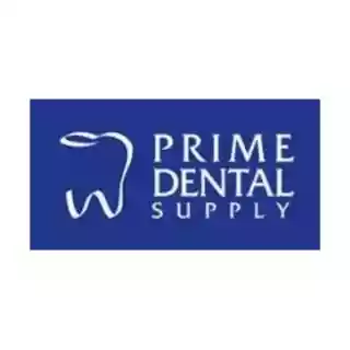 Prime Dental Supply