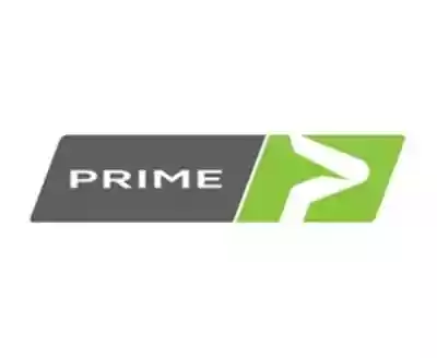 Prime Fitness