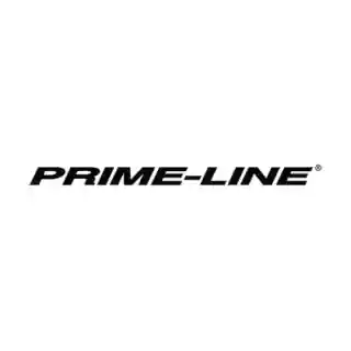 Prime-Line