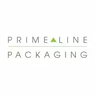 Prime Line Packaging