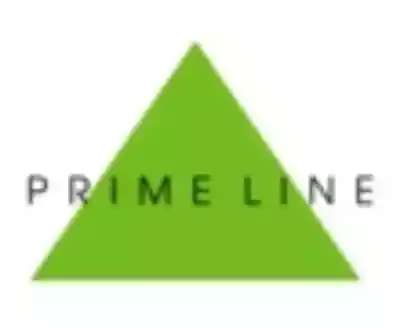 Prime Line Retail