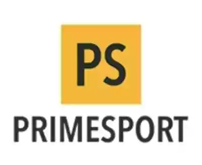 PrimeSport