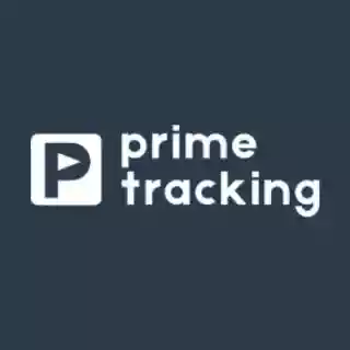 PrimeTracking