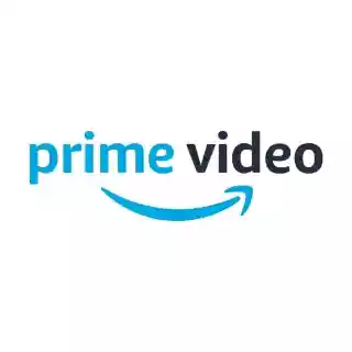 Prime Video