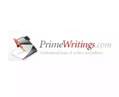 PrimeWritings.com