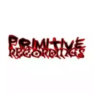 Primitive Recordings