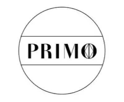 Primo