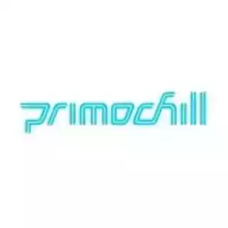 PrimoChill