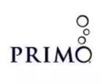 Primo Water