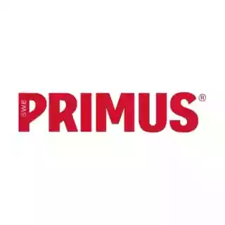 Primus