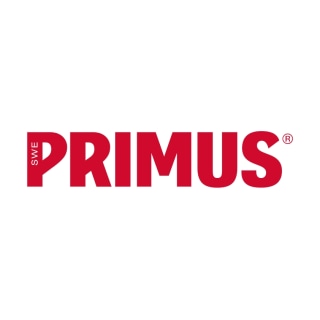 Primus Outdoor AU