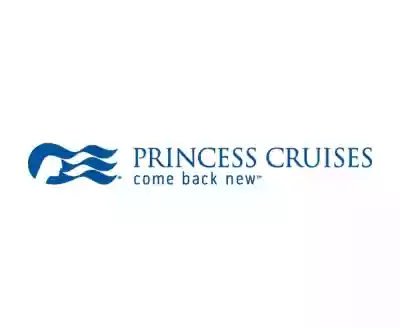 Princess Cruises