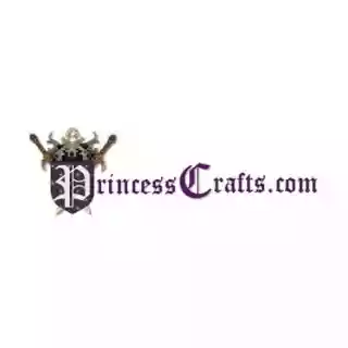 PrincessCrafts