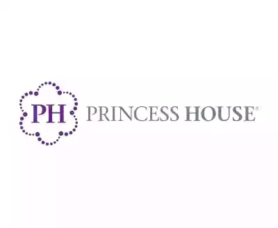 Princess House