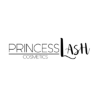 Princess Lash