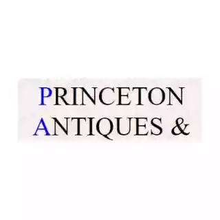 Princeton Antiques