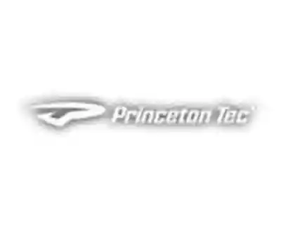 Princeton Tec