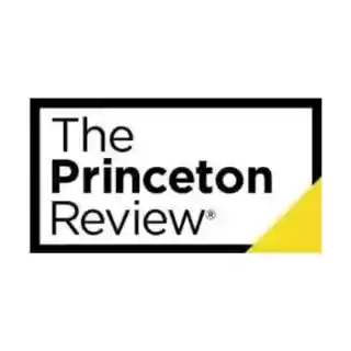 Princeton Review