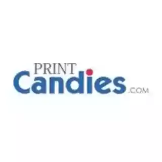 PrintCandies.com