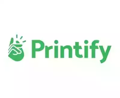 Printify