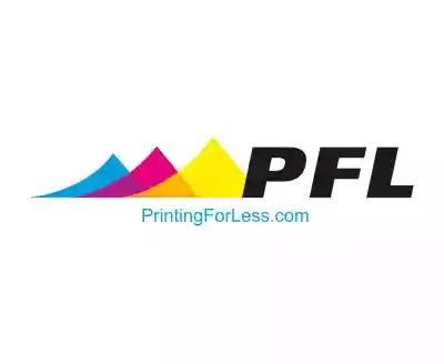 PrintingForLess