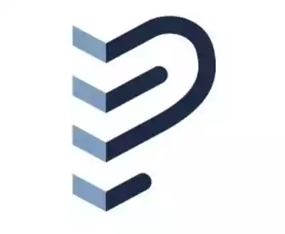 Printique logo