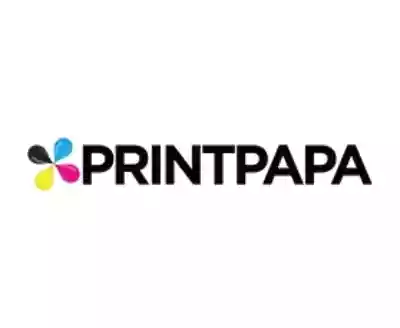 PrintPapa