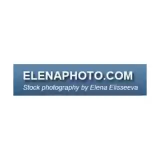 ElenaPhoto.com