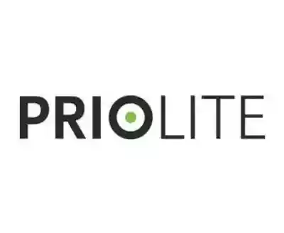 Priolite