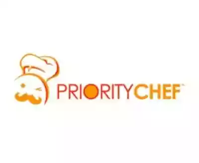 Priority Chef