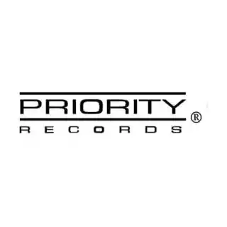 Priority Records