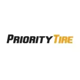 PriorityTire