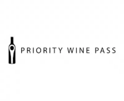 Priority Wine Pass