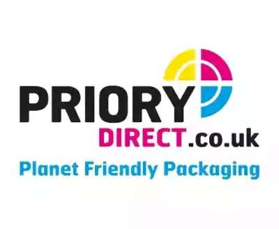 Priory Direct