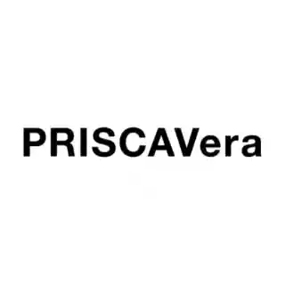 Priscavera