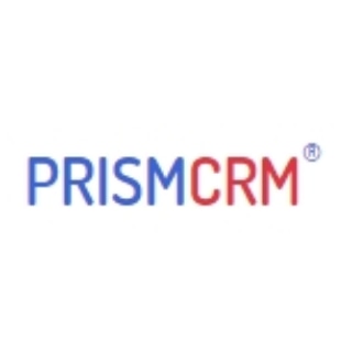 Prism CRM