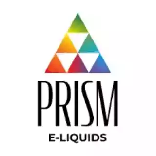 Prism E-Liquids