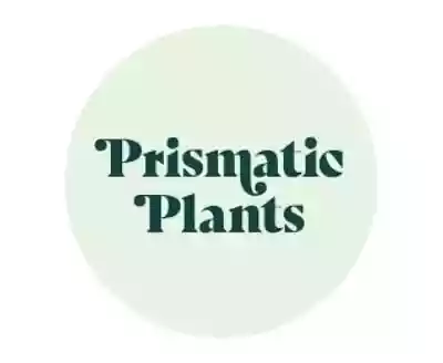 Prismatic Plants