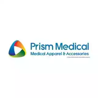 Prism Medical