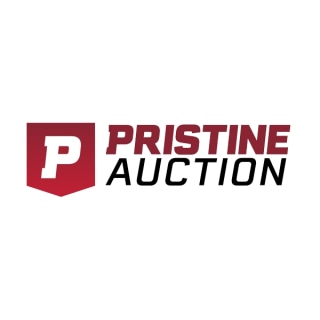 Pristine Auction