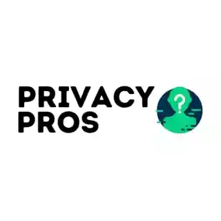 Privacy Pros