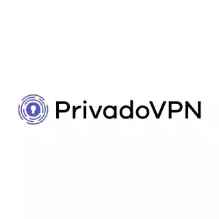 PrivadoVPN