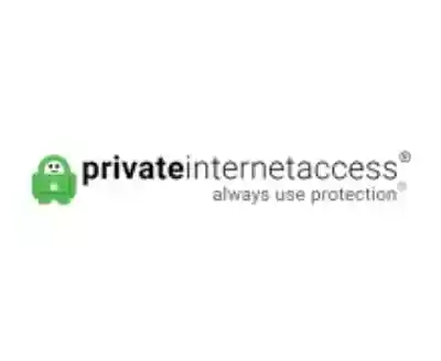 Private Internet Access