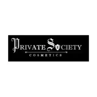 Private Society Cosmetics