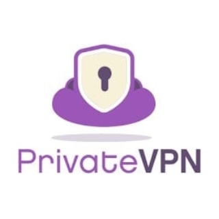 PrivateVPN