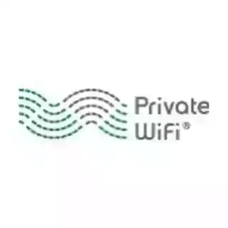 Private WiFi