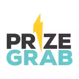 PrizeGrab