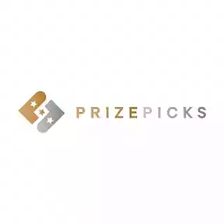 PrizePicks