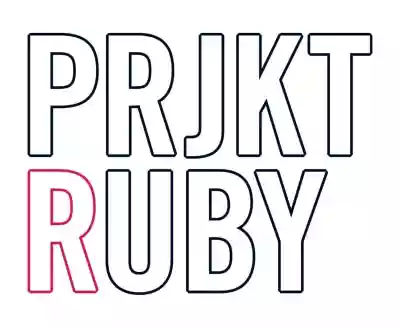 Prjkt Ruby